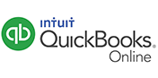 intuit_quickbooks_online